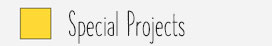 Special Projects